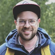 Job bei deuter: Werkstudent*in (m/w/d) im Bereich Innovationsmanagement