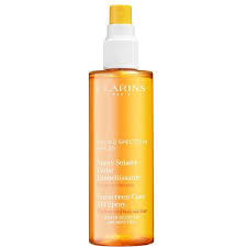 If you're prone to dryness or damage (bleach blondes and highlight fans, we're looking at you), it's well worth investing. The Best Sun Protection Products For Your Hair And Scalp This Summer For 2020 Allure