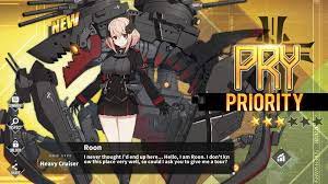 Explore and download tons of high quality azur lane wallpapers all for free! Kms Roon Azur Lane Amino Amino