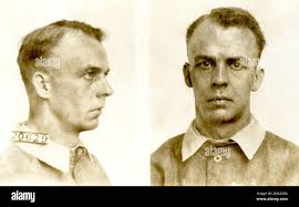 Raymond jones hi-res stock photography and images