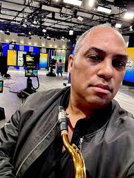 TUESDAY CLUB in February 2025 Tues 4th February