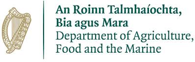 The ministry of national food security & research is mainly responsible for policy formulation, economic coordination and planning in respect of food grain and agriculture. Gov Ie Department Of Agriculture Food And The Marine
