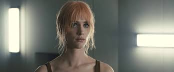 The film was directed by denis villeneuve, written by … Bild Von Blade Runner 2049 Bild 3 Auf 82 Filmstarts De
