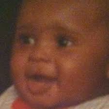 Ethan Polk (@ETPolk)