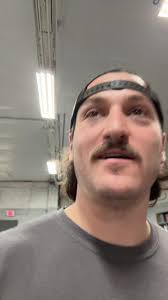 digiuliosdiesels #gmt800 #buildingdreams #lbz #lb7 #diesel #duramax #...