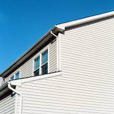 You can look at the address on the map. Siding Contractors Siding Repair Topeka Ks