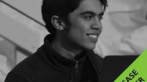 Minnesota Varsity Showcase Composer: Daniel Fleury