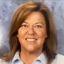 What happened with the sirens near 30A beach this morning?