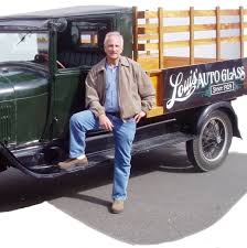 Quality auto repair in bellingham. Louis Auto Glass Home Facebook