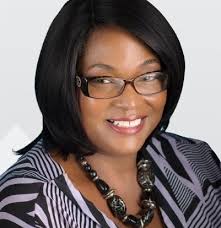 LEADERSHIP CONFERENCE