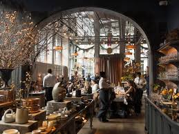 100 Best Restaurants In Nyc You Need To Dine At In 2019 Fun Restaurants In Nyc Nyc Restaurants Cozy Cafe