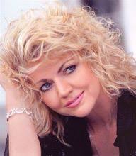 Artist Search for "madonna"