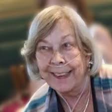 Local Obituary Listings in North Hills & Cranberry