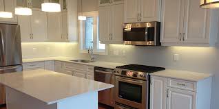Take us for granite is a new jersey trade name filed on august 1, 2005. Home Take Mike For Granite