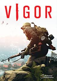 Use the following search parameters to narrow your results Vigor Support Bohemia Interactive
