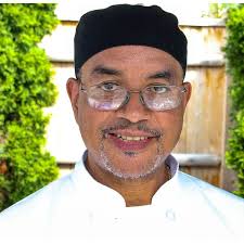 Randolph Thomas Obituary in Milton at Dolan Funeral Homes and Cremation  Services