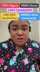 Emma Ponzi High School Wrestler