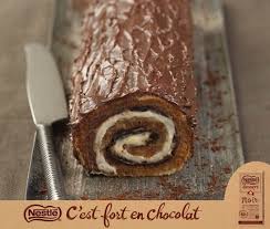 Buche Facon Tiramisu Cake Roll Recipes Desserts Christmas Dessert Table