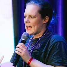 Tyler wheaton (@catcatchicken)