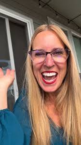 Wonderful episode coming right up!, Sometime we can't even believe how many  amazing and unique businesses exist in our local Colorado Springs Area.,  Stay tuned for this episode with Sarah and Ronnie ...