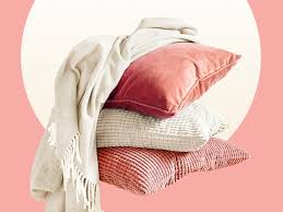 A wedge pillow can be used to achieve a similar effect. Best Wedge Pillows 2021