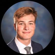 Phillip Canter's Instagram, Twitter & Facebook