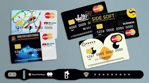 Finanzia i tuoi progetti con bper banca: Progetti Partner Bper Card Bibanca