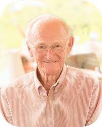 Jeremy Jaques's Instagram, Twitter & Facebook