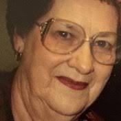 Derouin Family Obituaries