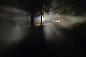 I ranking atp (ufficialmente fedex atp rankings per motivi di sponsorizzazione) sono le classifiche mondiali dei tennisti professionisti uomini in singolare e in doppio stilate dall'association of tennis professionals (atp), l'associazione che riunisce i giocatori professionisti del tennis maschile di tutto il mondo. Upiory Z Mazurskich Legend Budza Przerazenie To Naprawde Straszny Quiz Olsztyn Super Express