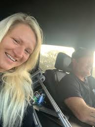 Richard Poret Obituary January 11, 2022