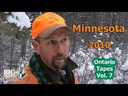 016 Meet BWB Team Member Tim Bolduc