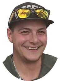 M. Marc-Antoine Goulet