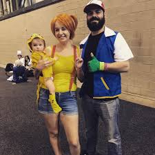 Gruppen Kostume Einfach Selber Machen Entdecke Klassische Auch Ausgefallene Ideen Passend In 2020 Kostume Selber Machen Halloween Kostume Familie Gruppen Kostume