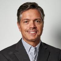 David Spackman Email & Phone Number