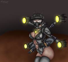 🔞Sunshine by all🔞Coms: Soon ||Trades: Open on X: 💫Astro-Fem💫  SKIBIDITOILET SkibidiToiletfanart SkibidiToiletOc skibidi_toilet  nsfw_art nsfw_draw r34 rule34 t.cobemrkaCrvm  X