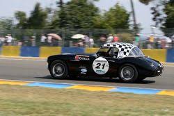 See more of stéphane guyot on facebook. Ludovic Caron Pilote Motorsport Com