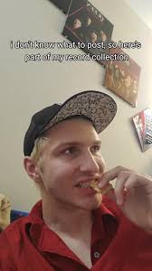 My record collection! What do you think? I'm currently missing a bunc...