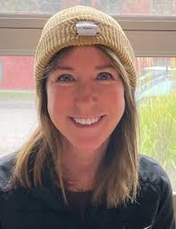 Obituary information for Kristine Fletcher