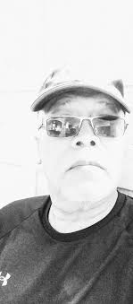 Finding strength after a hard day