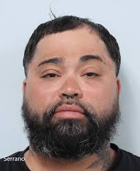 Springfield man arrested for allegedly aiming gun at police