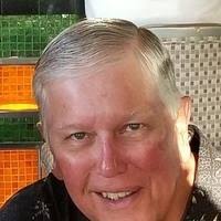 Search Larry Bratton Obituaries and Funeral Services