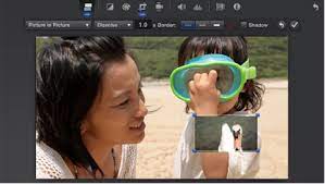 Now let's have a look together. How To Blur A Face Or Video With Imovie On Mac And Windows