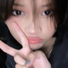 turned 20 today 🪦