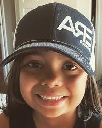 Jordan Savage (@undeniablesavage) • Instagram photos and videos