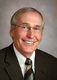 Next Historical Society Meeting