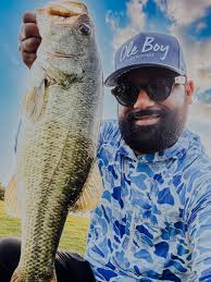 Time to gear up for Memorial Day weekend at Kevin's Fishing Department!  We've got an incredible selection of fishing tackle waiting for you in our  Tallahassee store, plus all the summer apparel