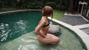 Kara J Lee on X: One of my fav private video 🥵 - t.cosPeCQrNjkO  3 Day Trial for Full Video. You dont know what happened after.. 😏😱  asian porn masturbation gg solovideo 