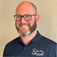 Star Stainless Screw Company