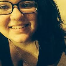 Danielle DiCoio (danielledicoio)